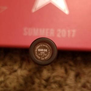 Kylie Cosmetics Makeup - 🆕️Kylie KKW, Main Bae, Liquid Lipstick Kylie Cosmetics Makeup - 🆕️Kylie KKW, Main Bae, Liquid Lipstick
